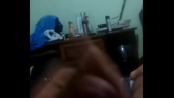 Preview 2 of Brytan Bbw Massage - VID 20160225 200444131
