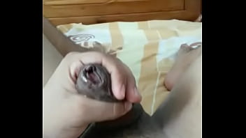 Preview 2 of Dase Vabeporn - VID-20150409-WA0030