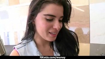 Preview 4 of Self Wet Masturbation - Amateur lets the pussy talk 9