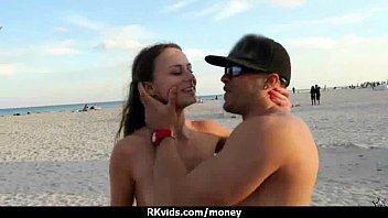 Preview 1 of Mom Xnxxmo - Amateur lets the pussy talk 14