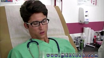 Preview 3 of Sophiastarr Mfc5 - American porno clip He put the guts massager deep inside me while my