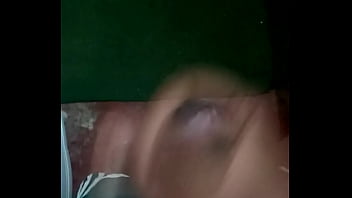 Preview 2 of Jepang In Low - VID 20160128 182835090