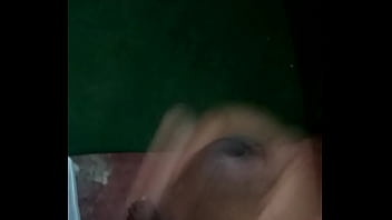 Preview 4 of Jepang In Low - VID 20160128 182835090