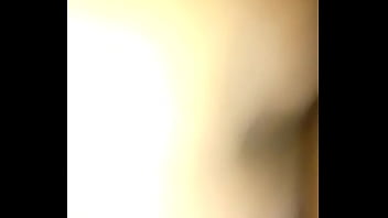 Preview 2 of Sunye Leyne Anman Sex X - bahamas porn
