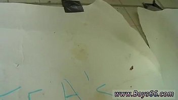 Preview 1 of Joi Clean Ass - Virgin males sex guide first time 3 straight boys-PISS GAMES!