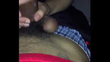 Preview 3 of Buffy And Busty - trim.A50B1F15-1323-4270-8510-61C1F8B9581B.MOV