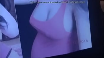 Preview 2 of Xxxcom99 - Cream for a stunning asian- XVIDEOS.COM