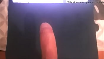 Preview 1 of Xxxcom99 - Cream for a stunning asian- XVIDEOS.COM