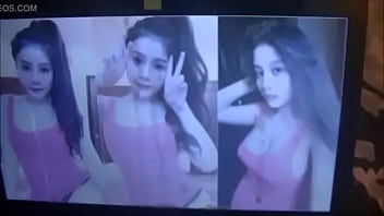 Preview 4 of Xxxcom99 - Cream for a stunning asian- XVIDEOS.COM