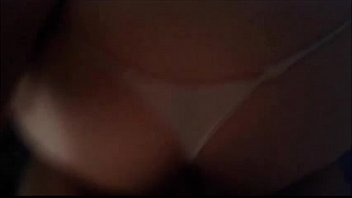 Preview 1 of Asa Askira Bbc - Andrea beogradska kurva Serbi - awaite you on my affair from write me at 2hook-u