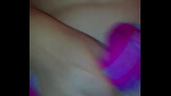 Preview 3 of Nd Villagesmall Pornk Video - trim.B4EE3939-6834-49B2-B314-530EBFCB90CD.MOV