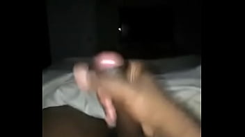Preview 1 of Fucked Mom Gang - trim.62F4AF65-C509-422D-A17E-C5F4AA36719F.MOV