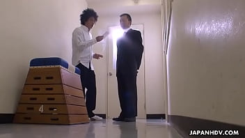 Preview 2 of Xxx Sxe Ind - Super hot Asian bitch gets fucked and is creamed