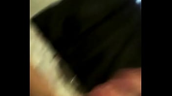Preview 3 of Sex Matirial - rawbabyy21@gmail.com (email me horny slutz!!)