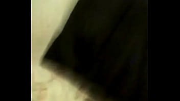 Preview 4 of Sex Matirial - rawbabyy21@gmail.com (email me horny slutz!!)