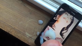 Preview 4 of Sanilawan Xxx Video Beaf - My cumslut loves cum!