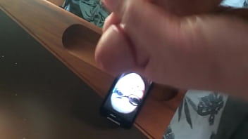 Preview 2 of Sistet Mo - Cumming on my Ping!