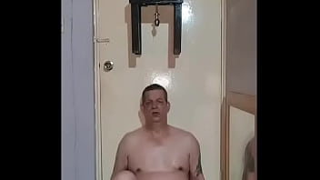 Preview 3 of Www Xxx Cmno - come on guys i love to be pissed on so i am inviteing who ever is watching to come and piss all over me right now