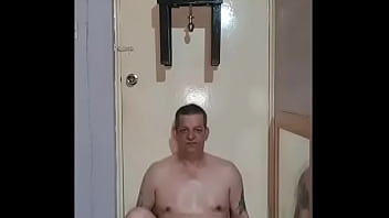 Preview 4 of Www Xxx Cmno - come on guys i love to be pissed on so i am inviteing who ever is watching to come and piss all over me right now