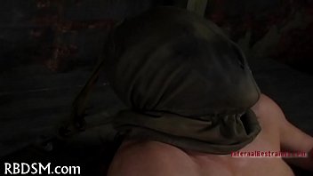 Preview 2 of Pakistan Xxx Vodio Live - Thraldom porn stories