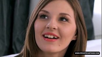 Preview 1 of Free Sex Wii - Newbie Alice Has an anal Audi - Fuck her on New GF from my babe on write me at w