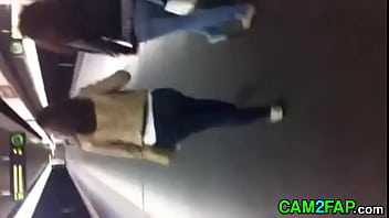 Preview 3 of Bass Xxx Sexy Video - Ass Free Arab German Porn Video