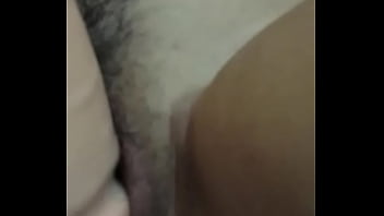 Preview 3 of Gofaka Izle - minha esposa treinando com big rola