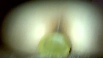 Preview 3 of 3 Black Bulls Breed Faggot - WP 20150118 015