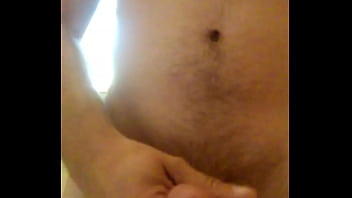 Preview 4 of Finland Bdsm Iyi Seks Sesli - jerking