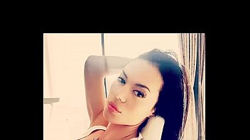 Preview 2 of Big Hood And Big Ass - Best francesca&#039_s shots