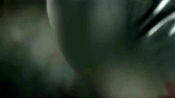 Preview 1 of Busca Tu Pelicula - Cynthia Van Damme Interracial HOT African Tribe