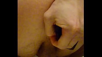 Preview 3 of Tai 18 Porn - MOV 0436 000 1