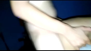 Preview 4 of 30minit Melayu - VID-20160222-WA0000
