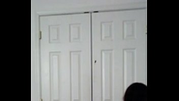 Preview 2 of Akasha Culen - Yeena Twerk Free Amateur Porn Video