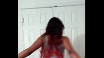 Preview 3 of Akasha Culen - Yeena Twerk Free Amateur Porn Video