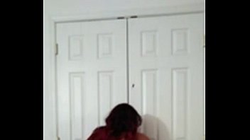 Preview 1 of Akasha Culen - Yeena Twerk Free Amateur Porn Video