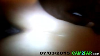 Preview 2 of Son Seduce Blindfolded Mom - Ass Free Anal Amateur Porn Video