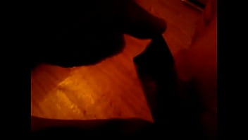 Preview 3 of Hessle - VID 20160226 050434