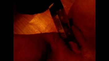 Preview 1 of Hessle - VID 20160226 050434
