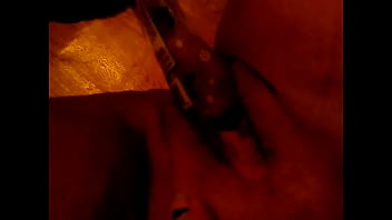 Preview 4 of Hessle - VID 20160226 050434