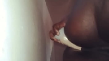 Preview 2 of Xxxx Video 200 - tumblr o26q1l8oYq1uea1mc 480