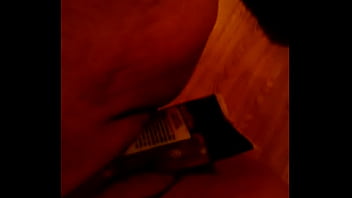Preview 2 of Nasa Iqbal - VID 20160226 050409