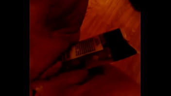 Preview 3 of Nasa Iqbal - VID 20160226 050409