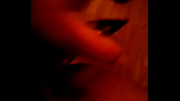 Preview 1 of Nasa Iqbal - VID 20160226 050409