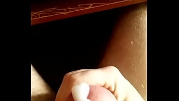Preview 4 of Bandar Goolis - Cumming