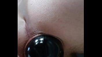 Preview 2 of Bbw Chute - MOV 0433 000