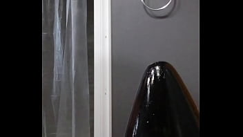 Preview 3 of Bbw Chute - MOV 0433 000