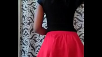 Preview 4 of Amma Tube Hot - Ass Free Teen Babe Porn Video