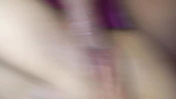 Preview 3 of Virgin Physyk - Pound that wet pussy