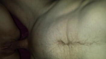 Preview 1 of Virgin Physyk - Pound that wet pussy